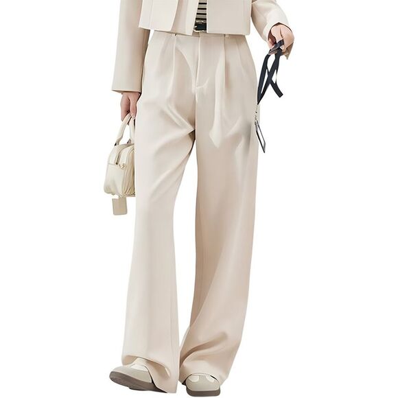 FLORIDA CLOTHING Pants - Florida Clothing Womens  Pants